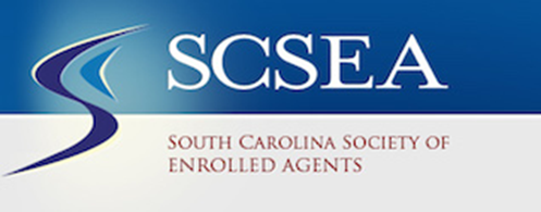 SCSEA Member Badge